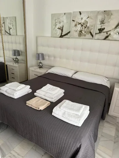 Casa Romero - Beautiful Villa, Best Corner by Pools,Resort Facilities, Full Kitchen, 3 Terraces, Internet — foto 3