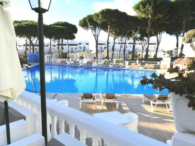 Casa Romero - Beautiful Villa, Best Corner by Pools,Resort Facilities, Full Kitchen, 3 Terraces, Internet — foto 4