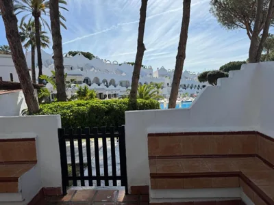 Casa Romero - Beautiful Villa, Best Corner by Pools,Resort Facilities, Full Kitchen, 3 Terraces, Internet — foto 5