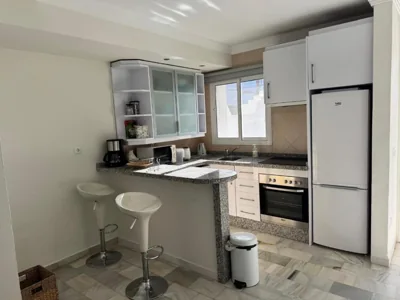 Casa Romero - Beautiful Villa, Best Corner by Pools,Resort Facilities, Full Kitchen, 3 Terraces, Internet — foto 7