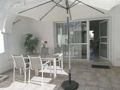 Casa Romero - Beautiful Villa, Best Corner by Pools,Resort Facilities, Full Kitchen, 3 Terraces, Internet — foto 8