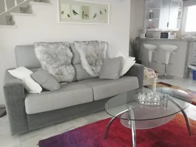 Casa Romero - Beautiful Villa, Best Corner by Pools,Resort Facilities, Full Kitchen, 3 Terraces, Internet — foto 9