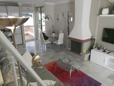 Casa Romero - Beautiful Villa, Best Corner by Pools,Resort Facilities, Full Kitchen, 3 Terraces, Internet — foto 10