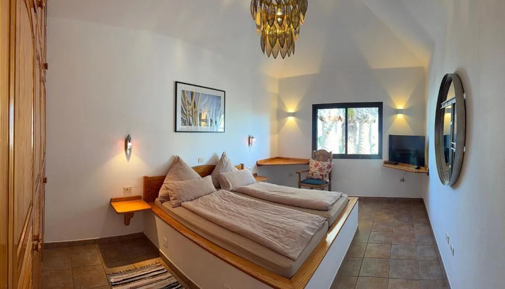 Casa Ronda