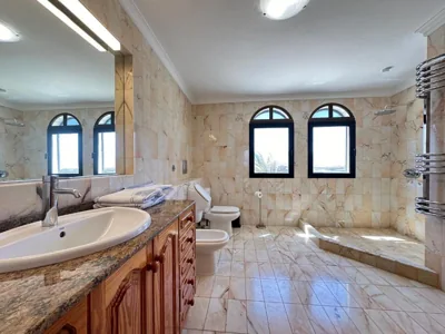 Casa Ronda — foto 3