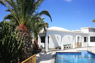 Casa Ronda — foto 4