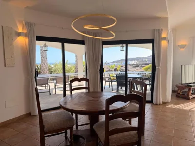 Casa Ronda — foto 5