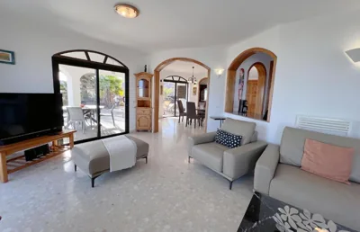 Casa Ronda — foto 6