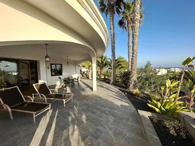 Casa Ronda — foto 7