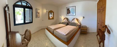 Casa Ronda — foto 8