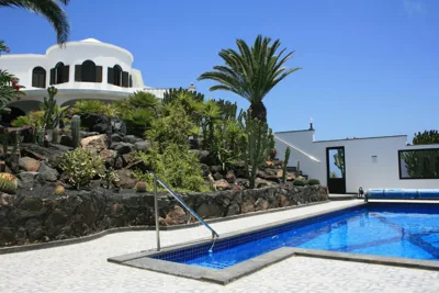 Casa Ronda — foto 10