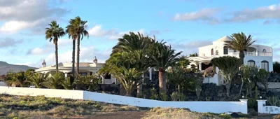 Casa Ronda — foto 11