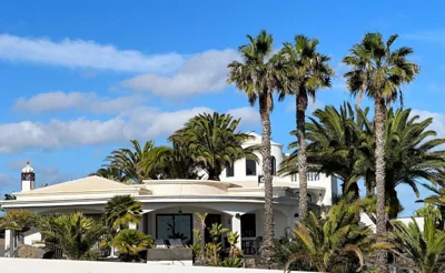 Casa Ronda — foto 12