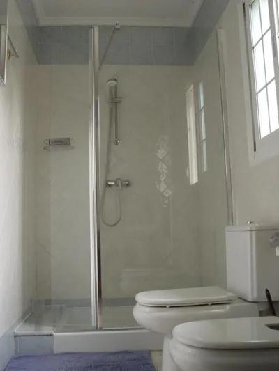 casa ronda — Foto 3