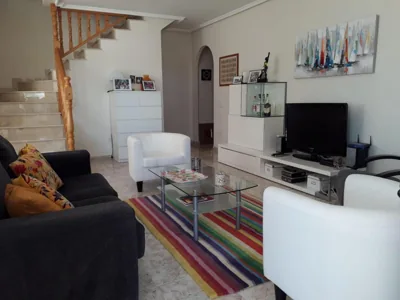 casa ronda — Foto 10