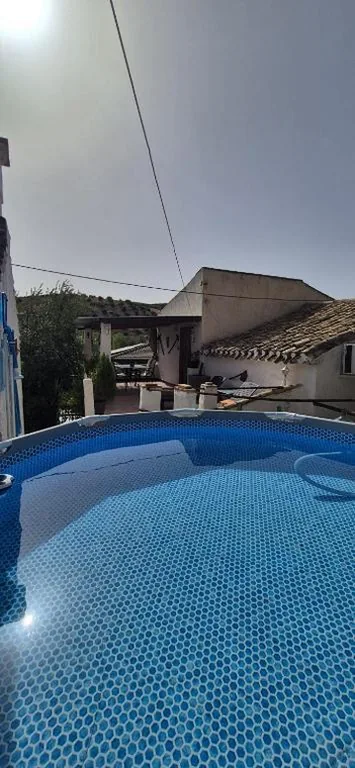 Casa Rosa — 照片 3