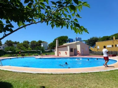 Casa Rosa — foto 4