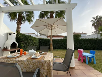 Casa Rosa — foto 5