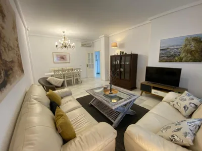 Casa Rosa — foto 6