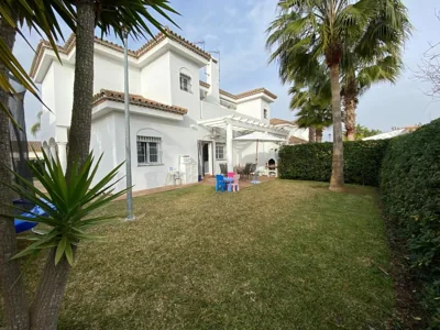 Casa Rosa — foto 7