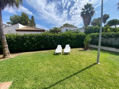 Casa Rosa — foto 10