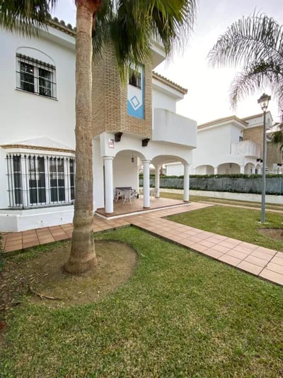 Casa Rosa — foto 11