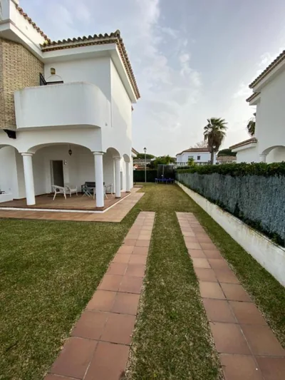 Casa Rosa — foto 12