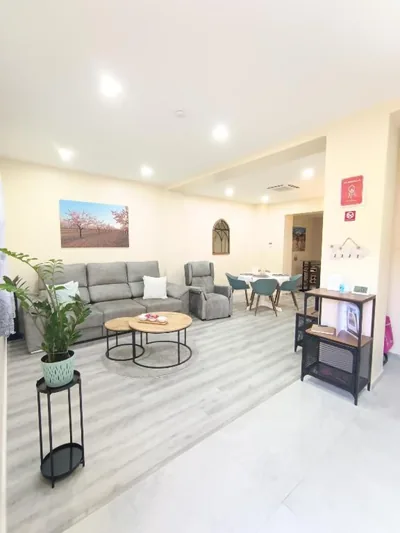 Casa Rosa — foto 5