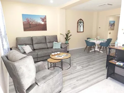 Casa Rosa — foto 6