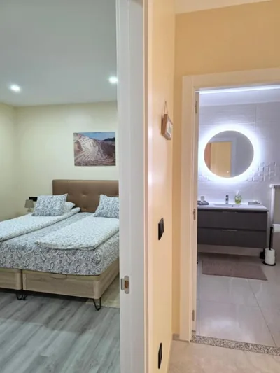 Casa Rosa — foto 11