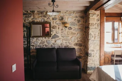 Casa Rosales ( Posada Rural) — 照片 4