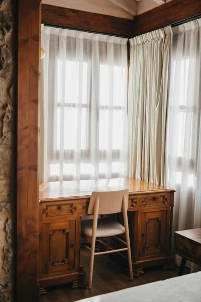 Casa Rosales ( Posada Rural) — 照片 10