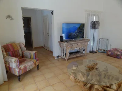 Casa Rosalía — foto 7
