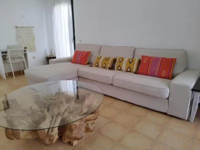 Casa Rosalía — foto 8
