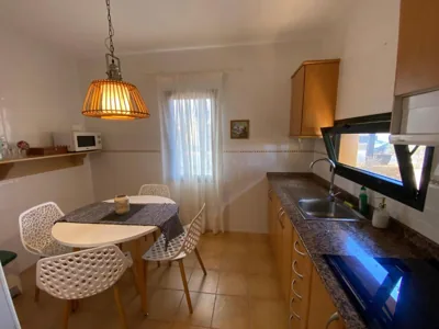 Casa Rosalía — foto 10