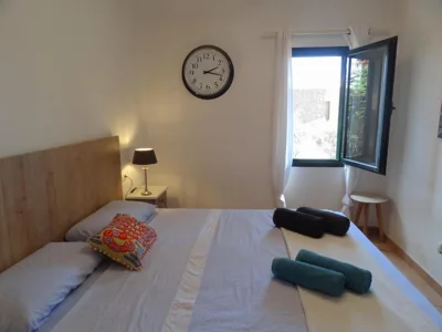 Casa Rosalía — foto 12