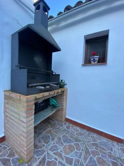 Casa Rosalía — foto 5