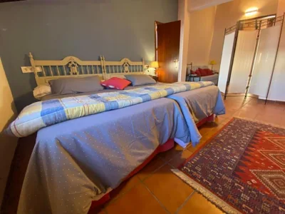 Casa Rosalía — foto 6
