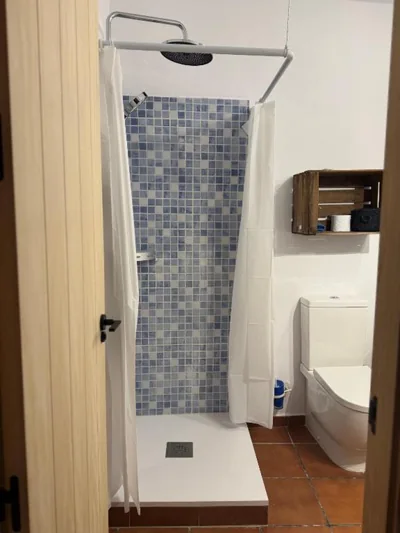 Casa Rosalía — foto 8