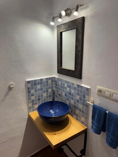 Casa Rosalía — foto 9