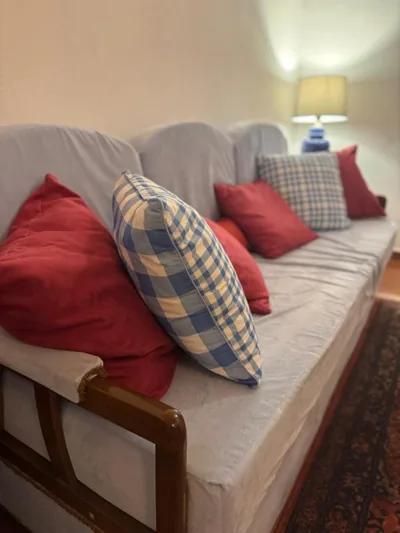 Casa Rosalía — foto 10