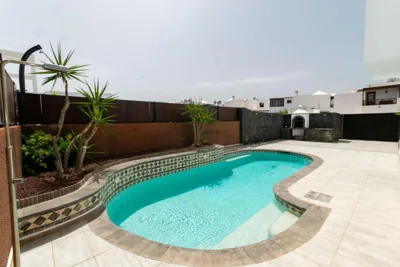 Casa Rosanna — foto 4