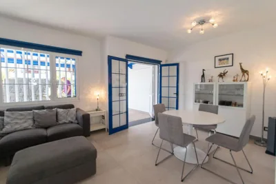 Casa Rosanna — foto 5