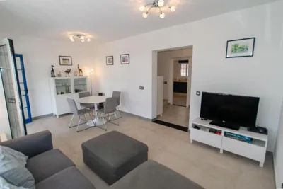 Casa Rosanna — foto 6