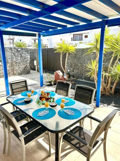 Casa Rosanna — foto 9