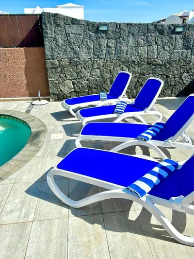 Casa Rosanna — foto 10