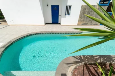 Casa Rosanna — foto 12