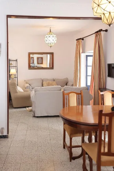 Casa Rosario - Hello Vejer — foto 3
