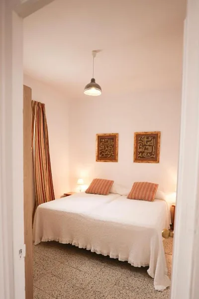 Casa Rosario - Hello Vejer — foto 4