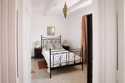 Casa Rosario - Hello Vejer — foto 6